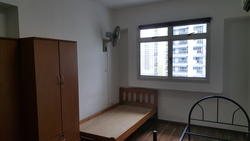 Blk 199C Punggol Field (Punggol), HDB 5 Rooms #128538262